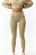 MALLA DROP SHOT NOOR