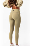 MALLA DROP SHOT NOOR