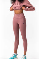 MALLA DROP SHOT VANIA