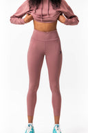 MALLA DROP SHOT VANIA