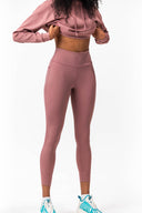 MALLA DROP SHOT VANIA