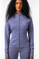 CHAQUETA DROP SHOT VIRSA