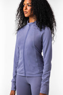 CHAQUETA DROP SHOT VIRSA