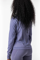 CHAQUETA DROP SHOT VIRSA