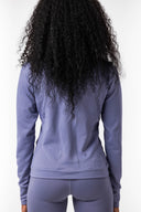 CHAQUETA DROP SHOT VIRSA