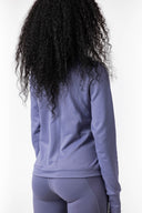 CHAQUETA DROP SHOT VIRSA
