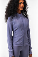 CHAQUETA DROP SHOT VIRSA