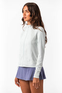 CHAQUETA DROP SHOT VIRSA