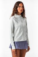 CHAQUETA DROP SHOT VIRSA