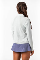CHAQUETA DROP SHOT VIRSA