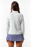CHAQUETA DROP SHOT VIRSA
