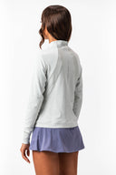 CHAQUETA DROP SHOT VIRSA