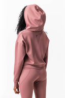 SUDADERA DROP SHOT VANIA