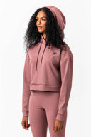 SUDADERA DROP SHOT VANIA