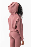 SUDADERA DROP SHOT VANIA