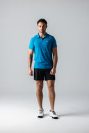 POLO DROP SHOT CAMPA