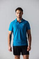 POLO DROP SHOT CAMPA