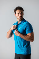 POLO DROP SHOT CAMPA