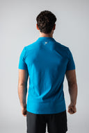 POLO DROP SHOT CAMPA