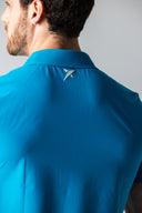 POLO DROP SHOT CAMPA