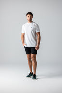 CAMISETA DROP SHOT SANZ PERFORMACE