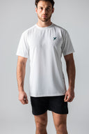CAMISETA DROP SHOT SANZ PERFORMACE