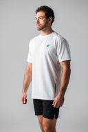 CAMISETA DROP SHOT SANZ PERFORMACE