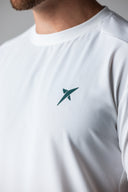 CAMISETA DROP SHOT SANZ PERFORMACE