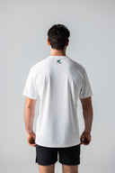 CAMISETA DROP SHOT SANZ PERFORMACE
