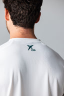 CAMISETA DROP SHOT SANZ PERFORMACE