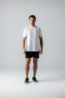 CAMISETA DROP SHOT SANZ PERFORMACE