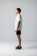 CAMISETA DROP SHOT SANZ PERFORMACE