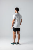 CAMISETA DROP SHOT SANZ PERFORMACE