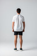 CAMISETA DROP SHOT SANZ PERFORMACE