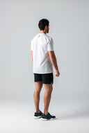 CAMISETA DROP SHOT SANZ PERFORMACE