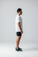 CAMISETA DROP SHOT SANZ PERFORMACE