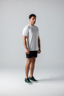 CAMISETA DROP SHOT SANZ PERFORMACE