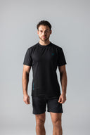 CAMISETA DROP SHOT SANZ PERFORMACE