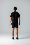 CAMISETA DROP SHOT SANZ PERFORMACE