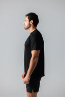 CAMISETA DROP SHOT SANZ PERFORMACE