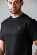 CAMISETA DROP SHOT SANZ PERFORMACE