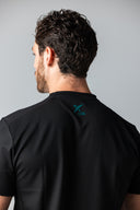 CAMISETA DROP SHOT SANZ PERFORMACE
