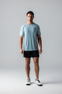 CAMISETA DROP SHOT CAMPA PERFORMACE
