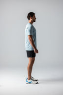 CAMISETA DROP SHOT CAMPA PERFORMACE