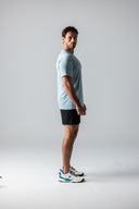 CAMISETA DROP SHOT CAMPA PERFORMACE