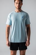 CAMISETA DROP SHOT CAMPA PERFORMACE