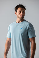 CAMISETA DROP SHOT CAMPA PERFORMACE
