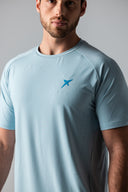 CAMISETA DROP SHOT CAMPA PERFORMACE