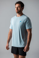 CAMISETA DROP SHOT CAMPA PERFORMACE
