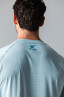 CAMISETA DROP SHOT CAMPA PERFORMACE